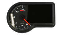 Multifunktionsmessgerät Koso RX-3