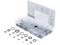 O-Ringe Sortimentskasten BGS