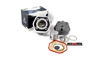 Zylinderkit Barikit BRK 85cc Carrera