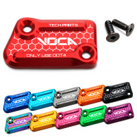 Abdeckung Hauptbremszylinder Voca Abdeckung Hauptbremszylinder Voca