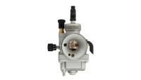 Vergaser Dellorto PHDG