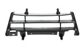 Kühlerschutzgitter / Kühlerschutzgitter / Kühlergrill Rieju OEM