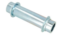 Distanzbuchse Felge Fantic OEM
