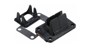 Membranblock Stage6 Membranblock Stage6 V-Force