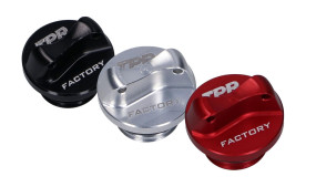 Öleinfüllschraube Top Öleinfüllschraube Top Performances TPR Factory