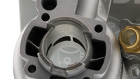 Zylinderkit Athena 50cc Alu Sport