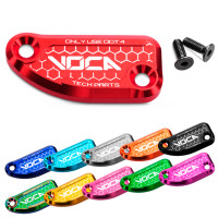 Abdeckung Hauptbremszylinder Voca Abdeckung Hauptbremszylinder Voca