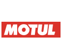 Motul