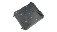 Batteriehalterung Sur-Ron OEM