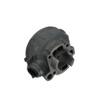 Ersatz Zylinderkit Motoflow 50cc Grauguss