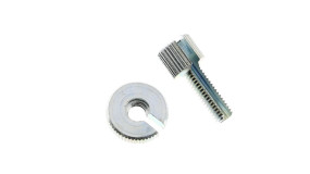 Einstellschraube Einstellschraube Kupplungszug Piaggio OEM