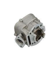 Ersatz Zylinderkit 50cc Aluminium