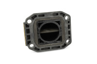 Membranblock Metrakit VForce V4R