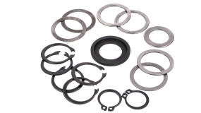 Getriebe- Revisionskit Getriebe- Revisionskit Top Performances