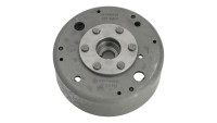 Schwungrad / Rotor Zündung AET