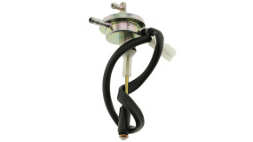 Benzinhahn TNT Benzinhahn TNT