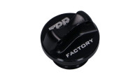 Öleinfüllschraube Top Performances TPR Factory Öleinfüllschraube Top Performances TPR Factory