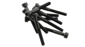 Schrauben 10er Pack Schrauben 10er Pack