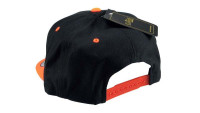 Snapback- Baseball Cap Stage6