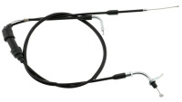 Gaszug Motoflow