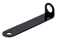 Haltewinkel f&uuml;r Bremslichtschalter