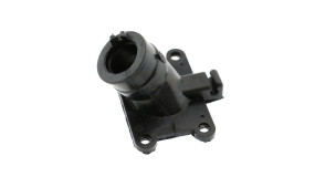 Ansaugstutzen Ansaugstutzen