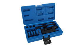 Kettenwerkzeug Motoflow Kettenwerkzeug Motoflow