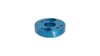 Schalldämpfer-Adapter Most Schalldämpfer-Adapter Most