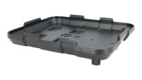 Batteriehalterung Sur-Ron OEM