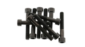 Schrauben 10er Pack Schrauben 10er Pack