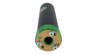 Endschalldämpfer KRM 70-90cc Endschalldämpfer KRM 70-90cc