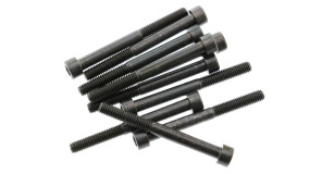 Schrauben 10er Pack Schrauben 10er Pack