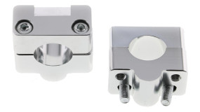 Lenkerklemme / Lenkerklemme / Lenkeraufnahme