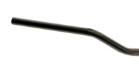 Lenker Enduro / Supermoto Motoflow Lenker Enduro / Supermoto Motoflow