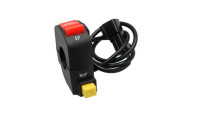 Schaltereinheit Sur-Ron OEM