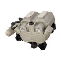 Bremssattel Fantic OEM