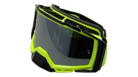 Crossbrille MPH Pro Race Flat