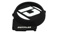 Abdeckung Zündungsdeckel Doppler