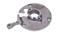 Grundplatte Zündung / Stator