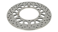 Bremsscheibe Brembo