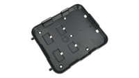 Batteriehalterung Sur-Ron OEM