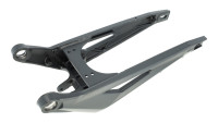Schwingarm Sur-Ron OEM