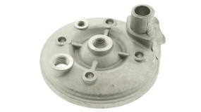 Zylinderkopf Motoflow Zylinderkopf Motoflow