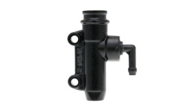 Hauptbremszylinder Hauptbremszylinder