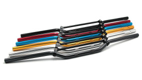 Downhilllenker Motoflow Downhilllenker Motoflow