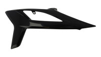 Verkleidungskit Motoflow