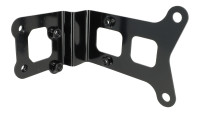 Halterung Batterie Surron OEM