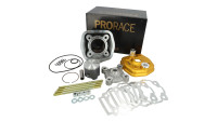 Zylinderkit Metrakit Pro Race 3 CNC 70cc