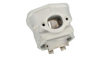 Zylinderkit Metrakit Pro Race 3 CNC 70cc