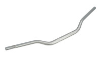 Downhill- Lenker Motoflow Oversize